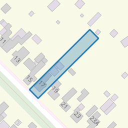 Perceel OWD00-N-3573