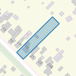 Perceel OWD00-N-3574