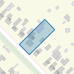 Perceel OWD00-N-3577