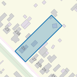 Perceel OWD00-N-3578