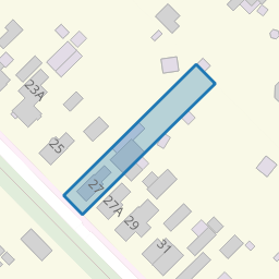 Perceel OWD00-N-3579