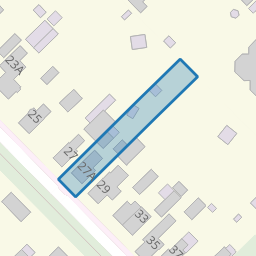 Perceel OWD00-N-3580