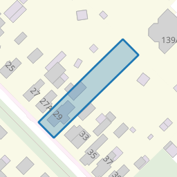 Perceel OWD00-N-3581