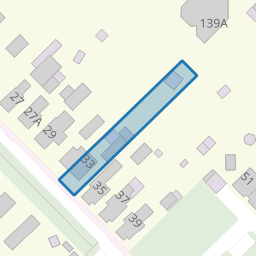 Perceel OWD00-N-3583