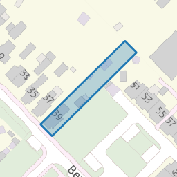 Perceel OWD00-N-3586