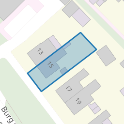 Perceel OWD00-N-3592