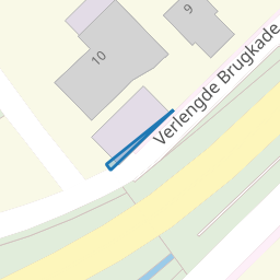 Perceel OWD00-N-3606