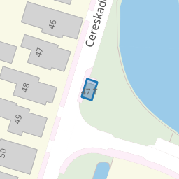 Perceel OWD00-N-3614