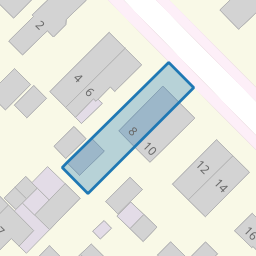 Perceel OWD00-N-3618