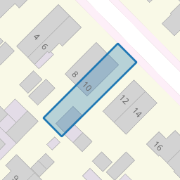 Perceel OWD00-N-3619