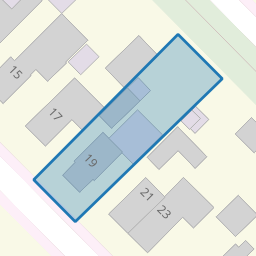 Perceel OWD00-N-3623