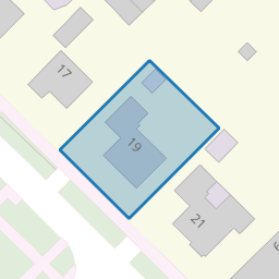 Perceel OWD00-N-3637