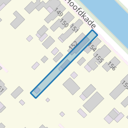 Perceel OWD00-N-3652