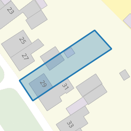 Perceel OWD00-N-3654