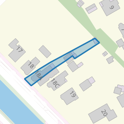 Perceel OWD00-N-3659