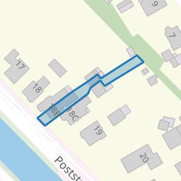 Perceel OWD00-N-3660