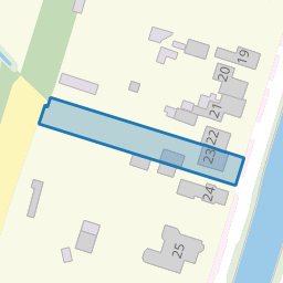 Perceel OWD00-N-3675