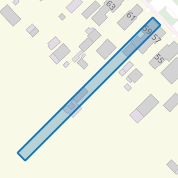 Perceel OWD00-N-3684