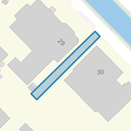 Perceel OWD00-N-3701