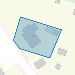 Perceel OWD00-N-3703