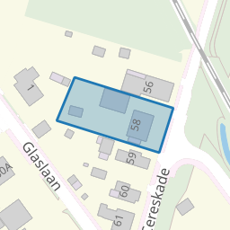 Perceel OWD00-N-3704