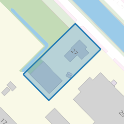 Perceel OWD00-N-3705