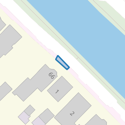 Perceel OWD00-N-3712