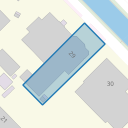 Perceel OWD00-N-3741