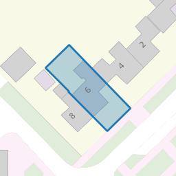 Perceel OWD00-N-3747