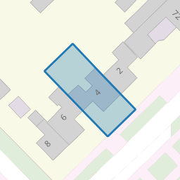 Perceel OWD00-N-3748