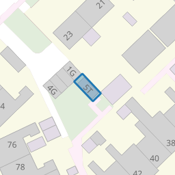 Perceel OWD00-N-3749