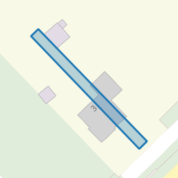 Perceel OWD00-N-3756