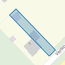 Perceel OWD00-N-3757