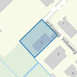 Perceel OWD00-N-3759