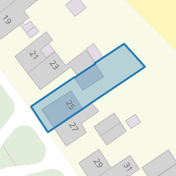 Perceel OWD00-N-3777