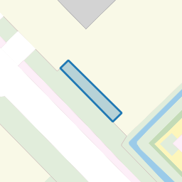 Perceel OWD00-N-3796