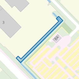 Perceel OWD00-N-3797