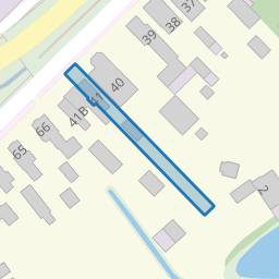 Perceel OWD00-N-3800