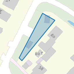 Perceel OWD00-N-3811