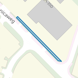 Perceel OWD00-N-3815