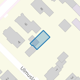 Perceel OWD00-N-3818