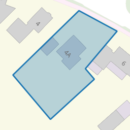 Perceel OWD00-N-3820