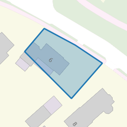 Perceel OWD00-N-3821