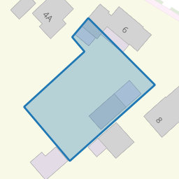 Perceel OWD00-N-3822