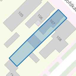 Perceel OWD00-N-3824