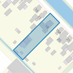 Perceel OWD00-N-3828