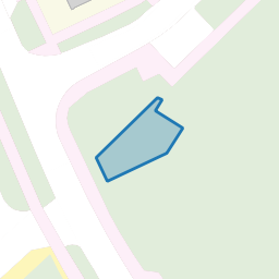 Perceel OWD00-N-3831