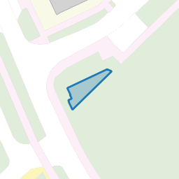 Perceel OWD00-N-3832