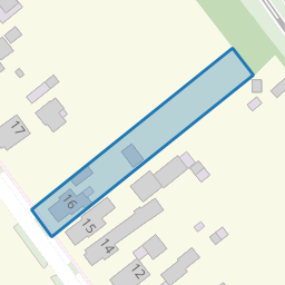 Perceel OWD00-N-3843