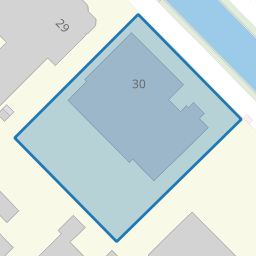 Perceel OWD00-N-3846